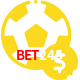 Aposte em esportes do mundo todo no bet245!