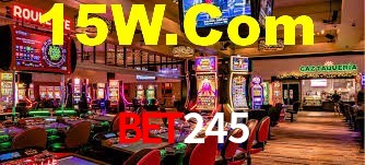 bet245,bet245.com