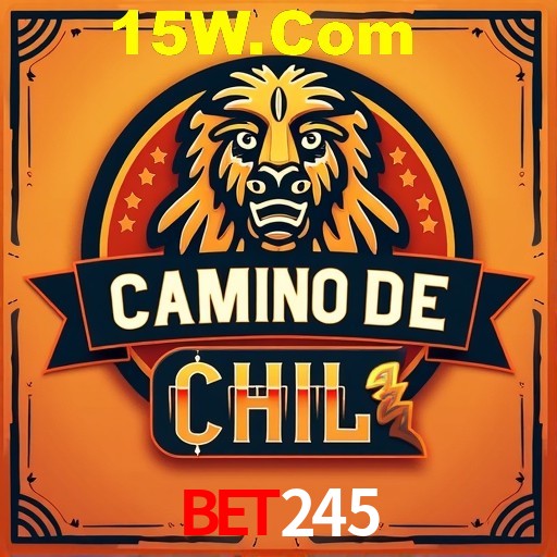 2FA Security bet245