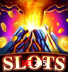 A Revolução dos Aplicativos de Jogos no bet245