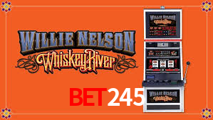 bet245,bet245.com