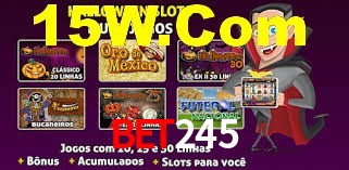 bet245 - Plataforma Oficial - bet245.com