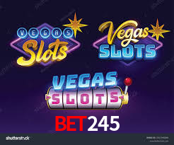 bet245