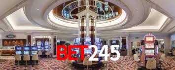 bet245,bet245.com