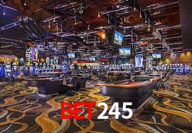 bet245.com