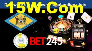 bet245
