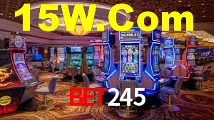 bet245