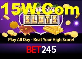bet245 login