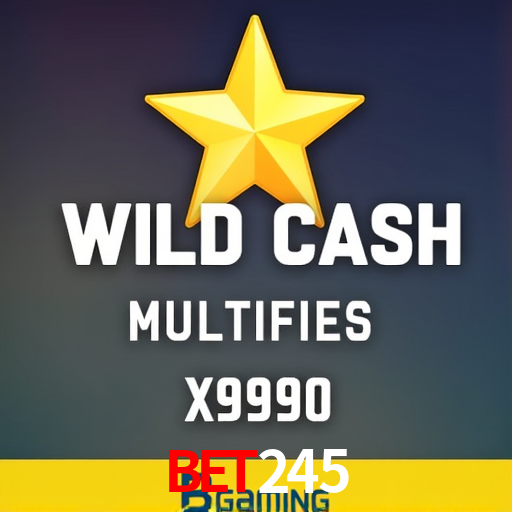APP oficial da bet245 para mobile