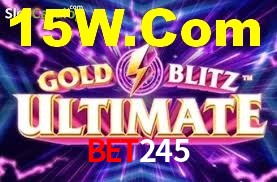 bet245,bet245.com