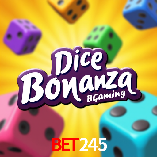 Mesa de Blackjack bet245