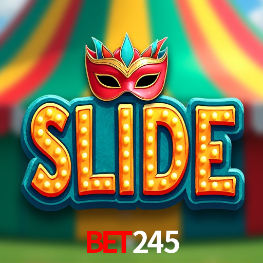 Recursos de Bônus bet245