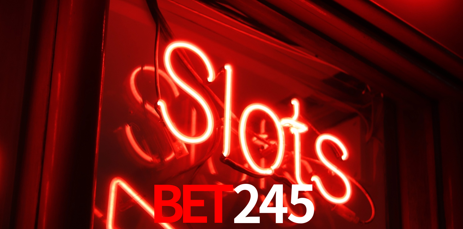 Football Betting bet245