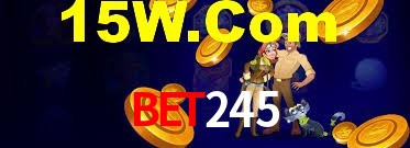 Bônus Generosos e Exclusivos no bet245 para Você!