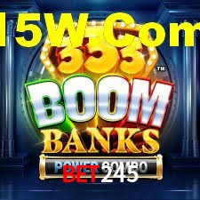 bet245