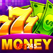 bet245,bet245.com