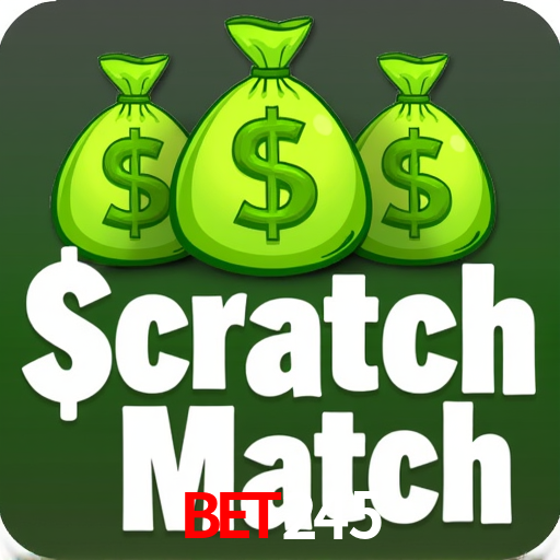 Interface Premium bet245
