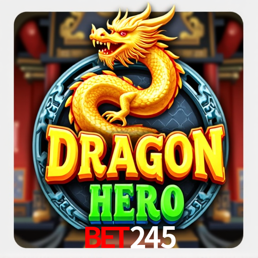 Experiência VIP bet245