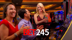 bet245
