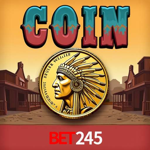 Casino Ao Vivo bet245