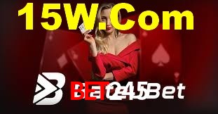Instant EasyPaisa bet245