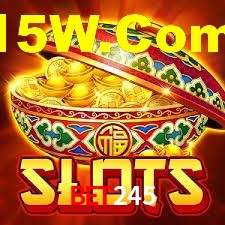 bet245