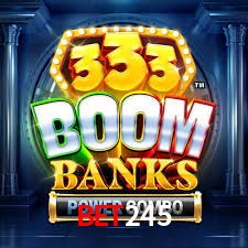 bet245,bet245.com