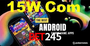 bet245,bet245.com