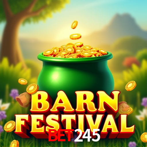 Segurança 2FA bet245