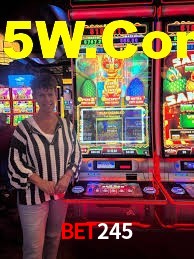 bet245