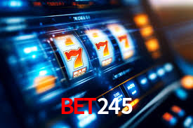 Tournaments bet245