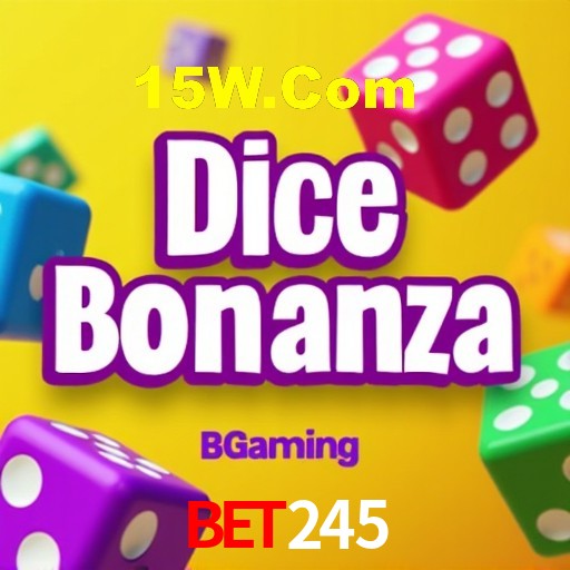 A Revolução dos Aplicativos de Jogos no bet245