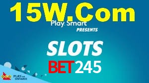 bet245.com