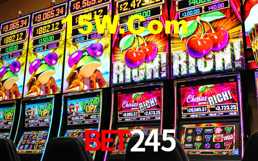 Descubra a Magia dos Jogos de Arcade no 330bet