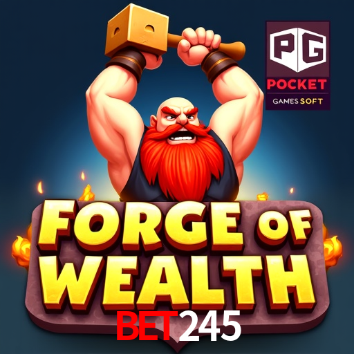 Benefícios da Conta bet245