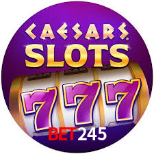 bet245,bet245.com