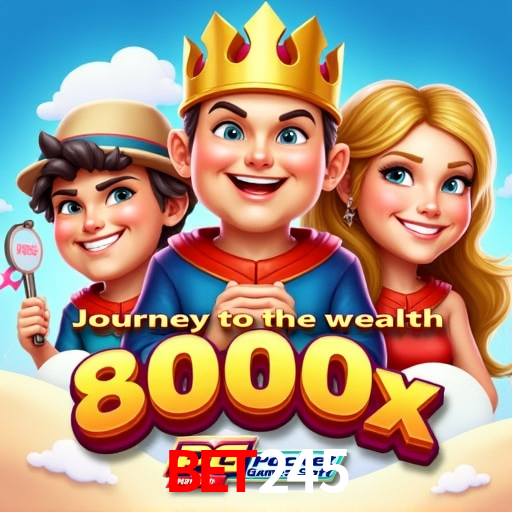 Promoção Relâmpago bet245