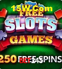 Apostas Esportivas na bet245: Um Guia Completo