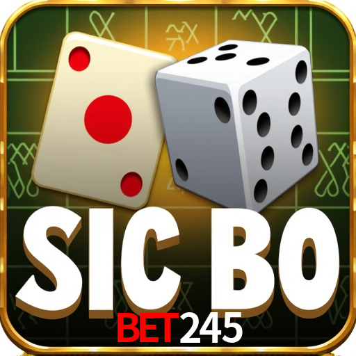 Account Benefits bet245