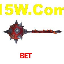 Explore as vantagens do bet245: serviço profissional e confiabilidade