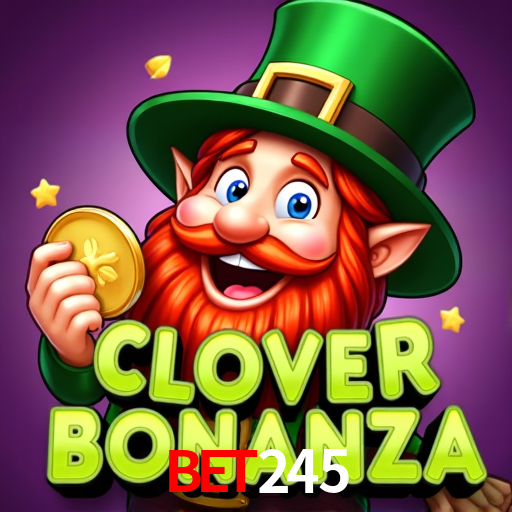 Games Directory bet245