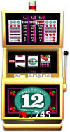 Crash Games Statistics bet245