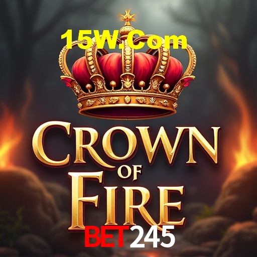 Descubra a Essência do bet245: Nossa História e Compromissos