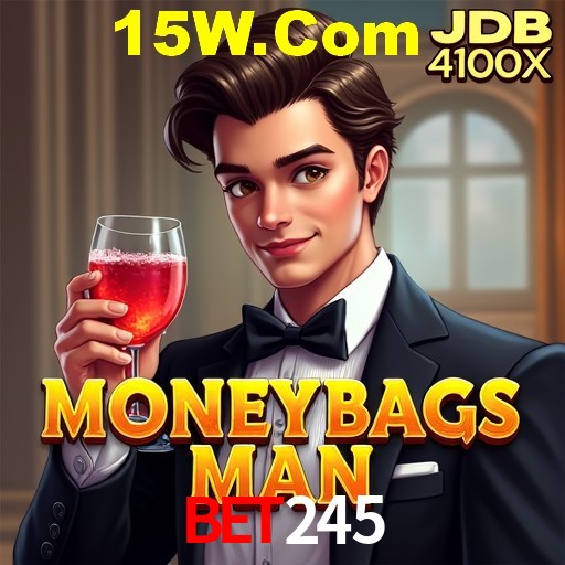 Sistemas de Segurança bet245