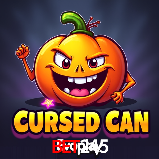 Casino Ao Vivo bet245