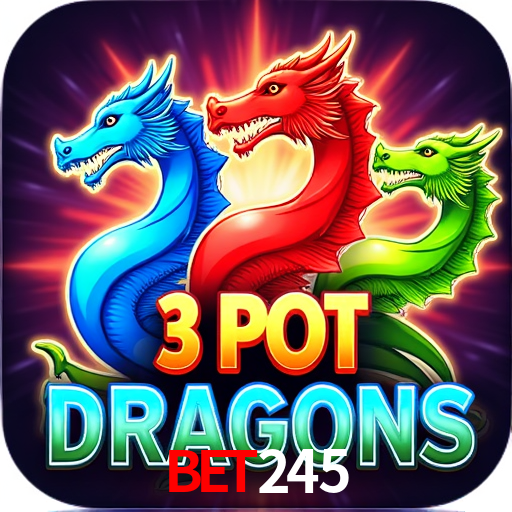 Casino VIP bet245