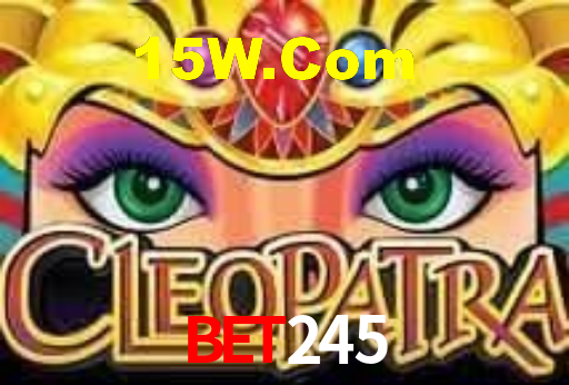 Descubra a Magia dos Jogos de Arcade no bet245