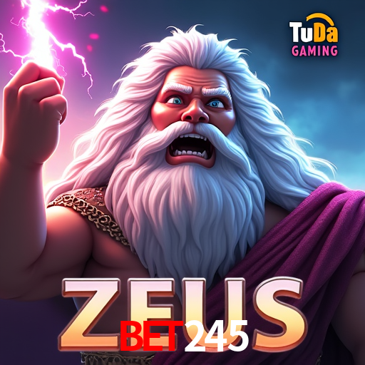API Integration bet245