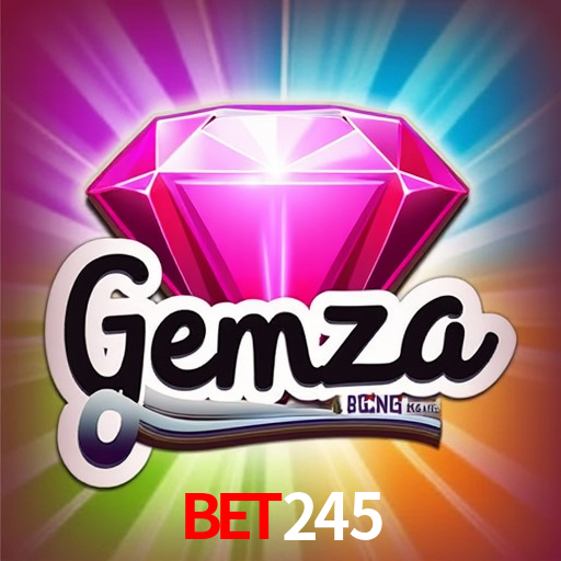 Exclusive Offers bet245