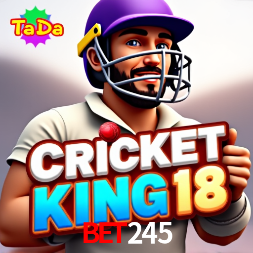 Flash Promotion bet245